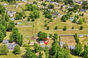 114 Royal Oak Dr, Hampstead, NC 28443 - Photo 6