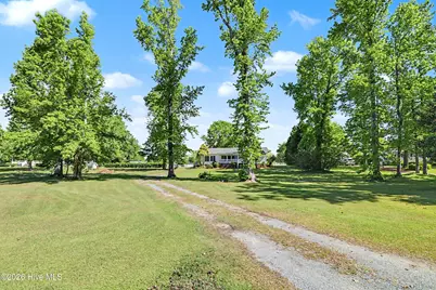114 Royal Oak Drive, Hampstead, NC 28443 - Photo 4