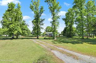 114 Royal Oak Dr, Hampstead, NC 28443 - Photo 4