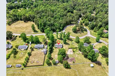 114 Royal Oak Drive, Hampstead, NC 28443 - Photo 46