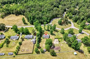 114 Royal Oak Dr, Hampstead, NC 28443 - Photo 46