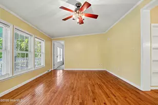 114 Royal Oak Dr, Hampstead, NC 28443 - Photo 12