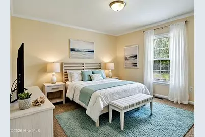 114 Royal Oak Drive, Hampstead, NC 28443 - Photo 30