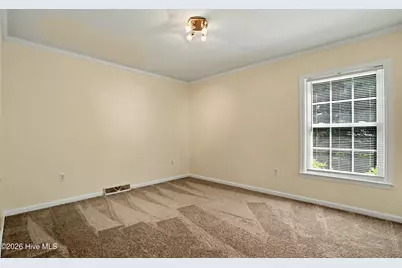 114 Royal Oak Drive, Hampstead, NC 28443 - Photo 28