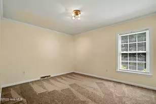 114 Royal Oak Dr, Hampstead, NC 28443 - Photo 28