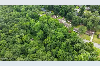 1818 Spruce Street, Fayetteville, NC 28303 - Photo 4