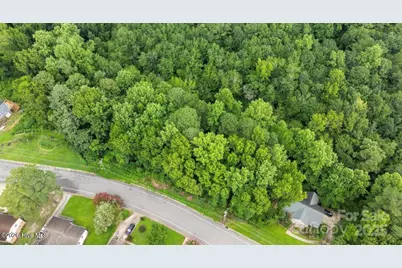 1818 Spruce Street, Fayetteville, NC 28303 - Photo 2
