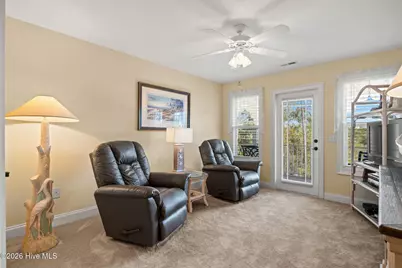 3007 River Hills Drive SW, Shallotte, NC 28470 - Photo 42