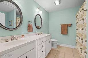 3007 River Hills Dr SW, Shallotte, NC 28470 - Photo 40