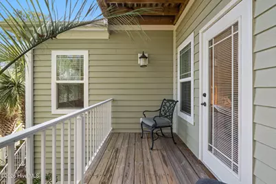 3007 River Hills Drive SW, Shallotte, NC 28470 - Photo 22
