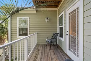 3007 River Hills Dr SW, Shallotte, NC 28470 - Photo 22