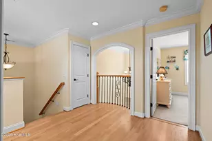 3007 River Hills Dr SW, Shallotte, NC 28470 - Photo 44