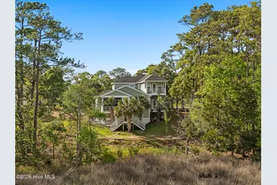 3007 River Hills Drive SW, Shallotte, NC 28470 - Photo 52