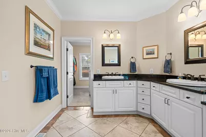 3007 River Hills Drive SW, Shallotte, NC 28470 - Photo 28