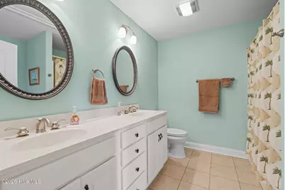3007 River Hills Drive SW, Shallotte, NC 28470 - Photo 36