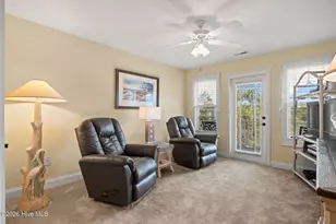 3007 River Hills Dr SW, Shallotte, NC 28470 - Photo 46
