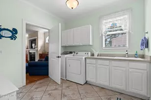 3007 River Hills Dr SW, Shallotte, NC 28470 - Photo 50