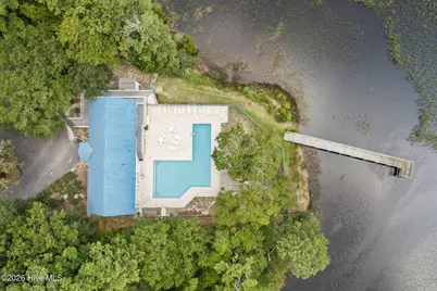 3007 River Hills Drive SW, Shallotte, NC 28470 - Photo 64