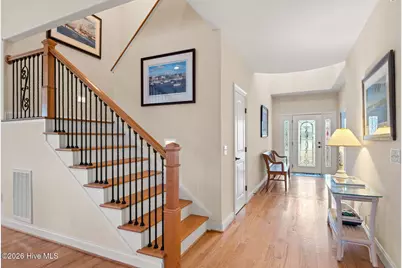 3007 River Hills Drive SW, Shallotte, NC 28470 - Photo 8