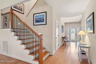 3007 River Hills Dr SW, Shallotte, NC 28470 - Photo 8