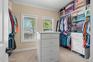 3007 River Hills Dr SW, Shallotte, NC 28470 - Photo 30