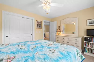 3007 River Hills Drive SW, Shallotte, NC 28470 - Photo 36