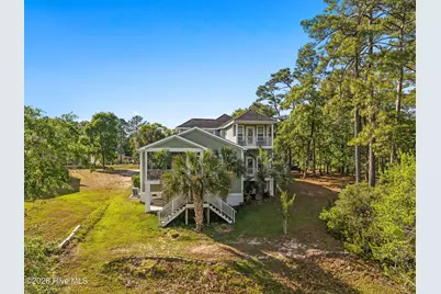 3007 River Hills Drive SW, Shallotte, NC 28470 - Photo 4