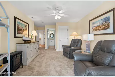 3007 River Hills Drive SW, Shallotte, NC 28470 - Photo 46