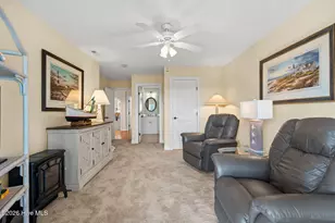 3007 River Hills Dr SW, Shallotte, NC 28470 - Photo 46