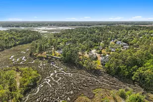3007 River Hills Dr SW, Shallotte, NC 28470 - Photo 66