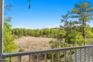 3007 River Hills Dr SW, Shallotte, NC 28470 - Photo 48