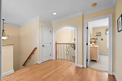 3007 River Hills Drive SW, Shallotte, NC 28470 - Photo 40