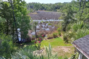 3007 River Hills Dr SW, Shallotte, NC 28470 - Photo 80
