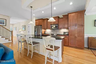 3007 River Hills Dr SW, Shallotte, NC 28470 - Photo 18