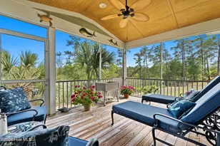 3007 River Hills Dr SW, Shallotte, NC 28470 - Photo 4