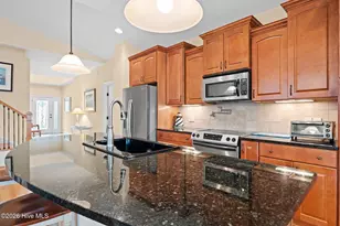 3007 River Hills Dr SW, Shallotte, NC 28470 - Photo 16