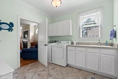 3007 River Hills Drive SW, Shallotte, NC 28470 - Photo 44
