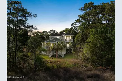 3007 River Hills Drive SW, Shallotte, NC 28470 - Photo 4