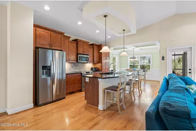 3007 River Hills Drive SW, Shallotte, NC 28470 - Photo 16