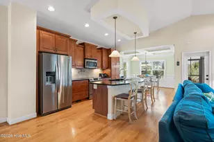 3007 River Hills Dr SW, Shallotte, NC 28470 - Photo 16