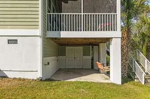 3007 River Hills Dr SW, Shallotte, NC 28470 - Photo 56
