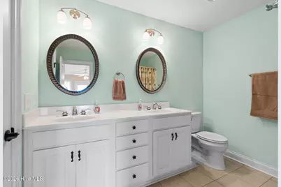 3007 River Hills Drive SW, Shallotte, NC 28470 - Photo 34