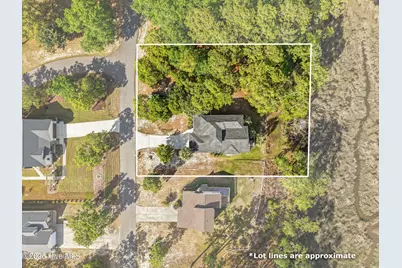 3007 River Hills Drive SW, Shallotte, NC 28470 - Photo 70