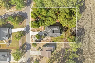 3007 River Hills Dr SW, Shallotte, NC 28470 - Photo 70