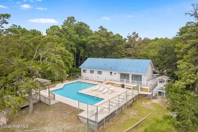 3007 River Hills Drive SW, Shallotte, NC 28470 - Photo 62