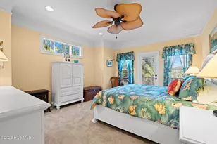 3007 River Hills Dr SW, Shallotte, NC 28470 - Photo 20