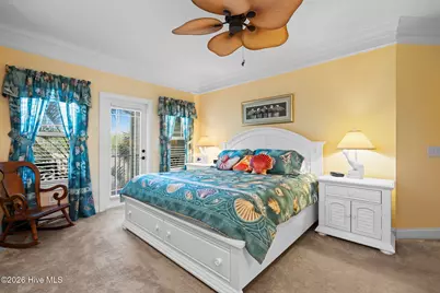 3007 River Hills Drive SW, Shallotte, NC 28470 - Photo 24