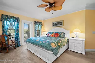 3007 River Hills Dr SW, Shallotte, NC 28470 - Photo 24