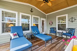 3007 River Hills Dr SW, Shallotte, NC 28470 - Photo 54