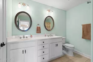 3007 River Hills Dr SW, Shallotte, NC 28470 - Photo 38